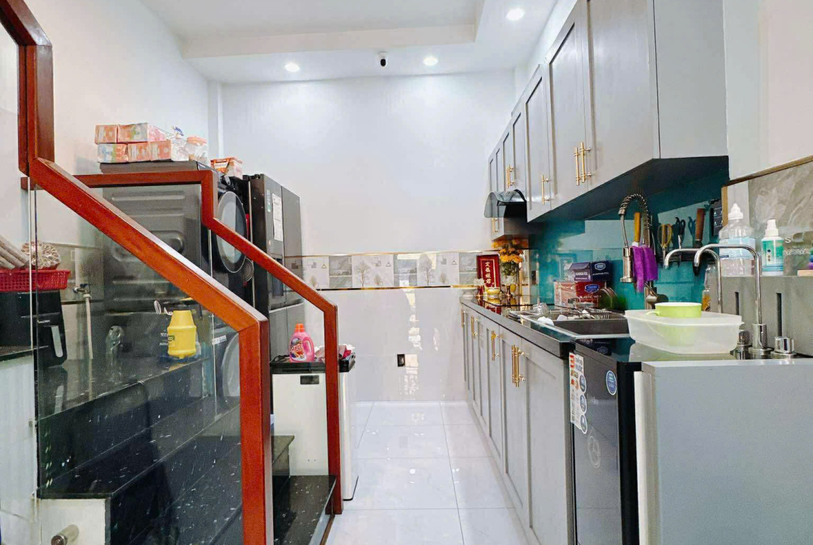 z7132586132678_3878c0166154c415085ea1098099b450