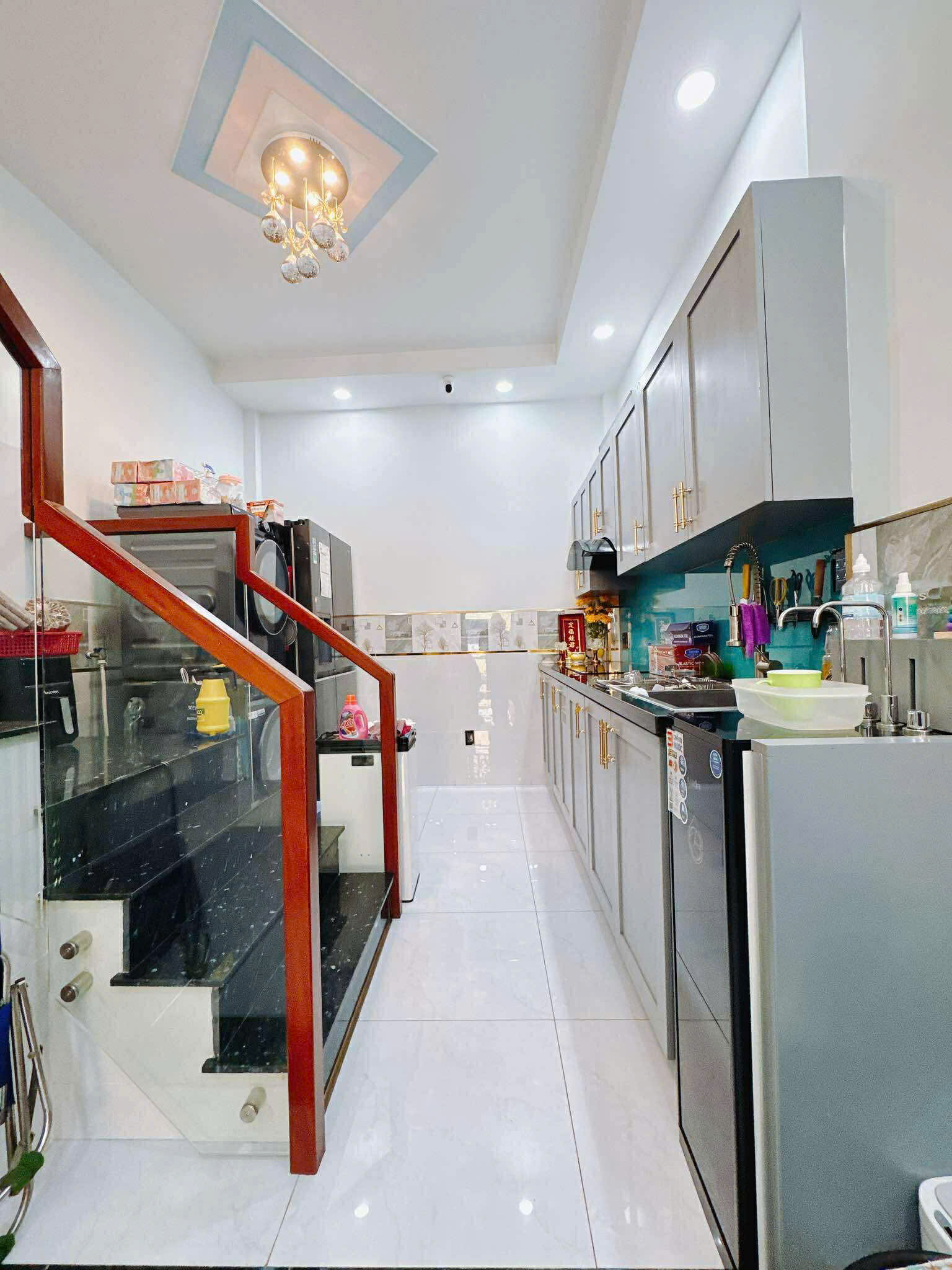 z7132586132678_3878c0166154c415085ea1098099b450