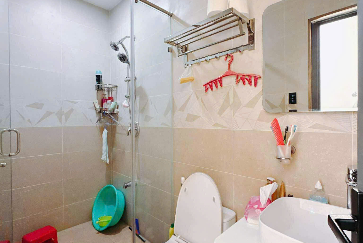 z7132586135836_8ce21315c28efe70b864a206622ef9b0