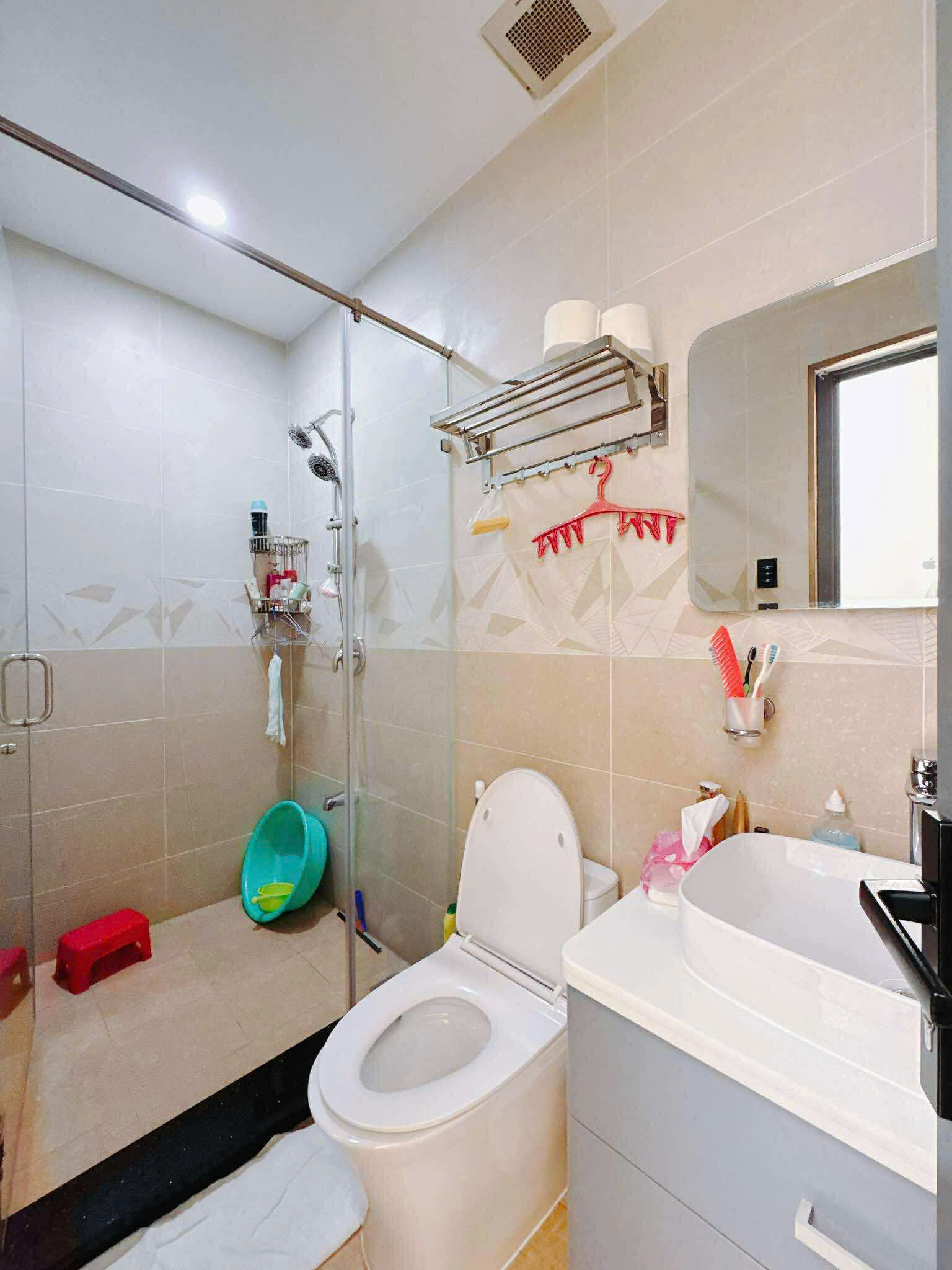 z7132586135836_8ce21315c28efe70b864a206622ef9b0