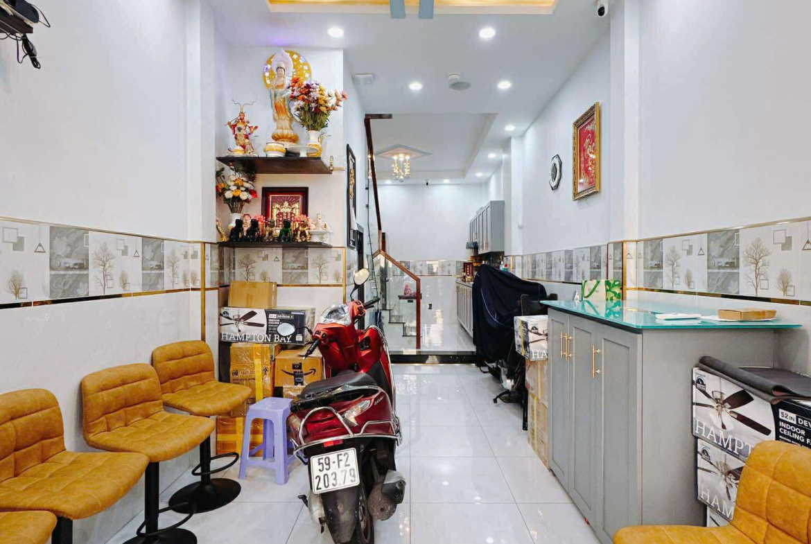 z7132586139777_7e1b1c67f6c28ff3a5fd26c01ffa1467