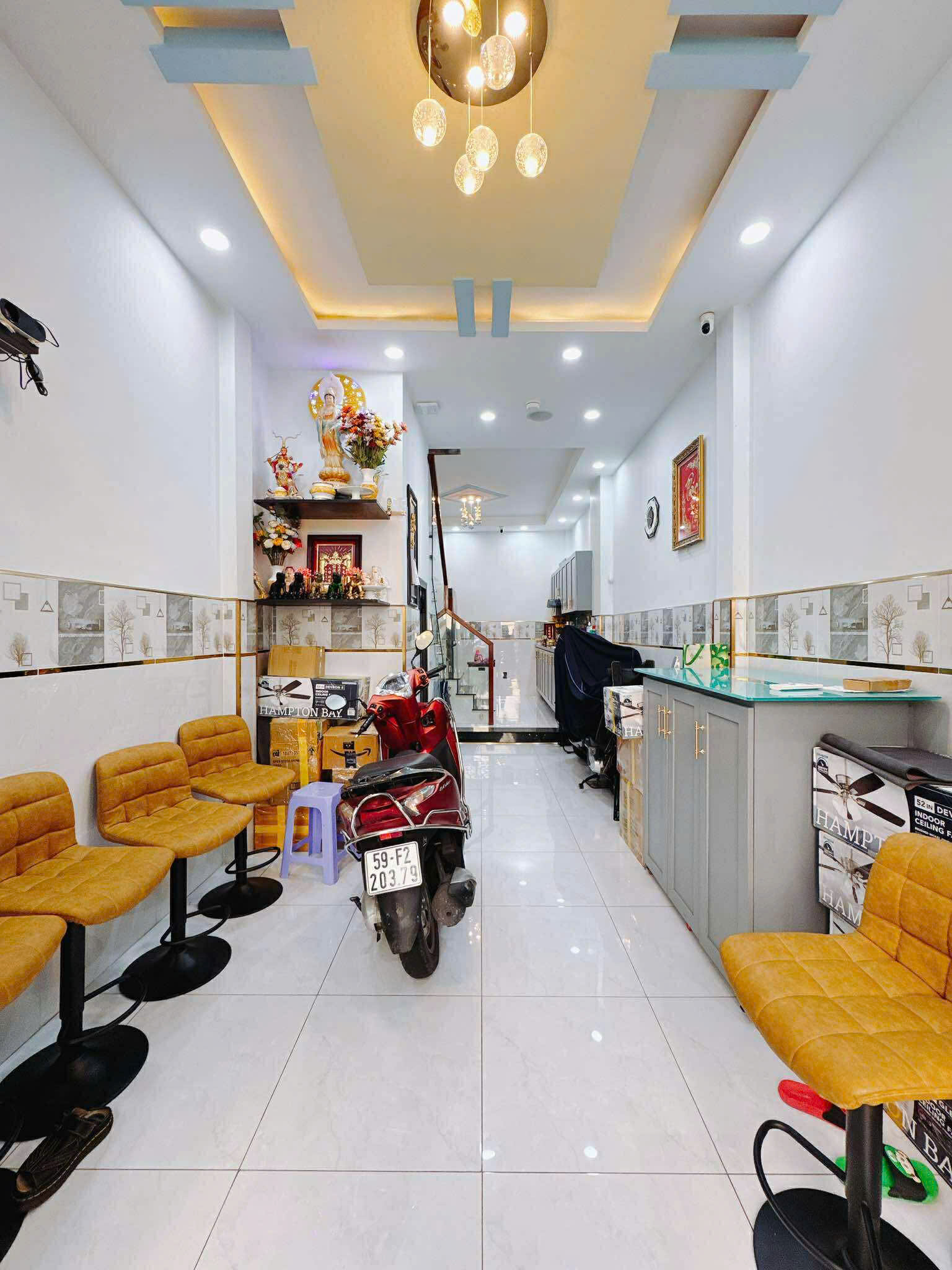 z7132586139777_7e1b1c67f6c28ff3a5fd26c01ffa1467