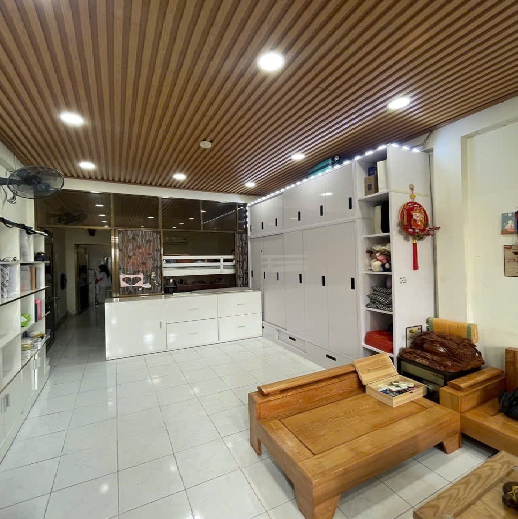 z7132615621843_089a80459c8103d16e8ccc7d518c57f1