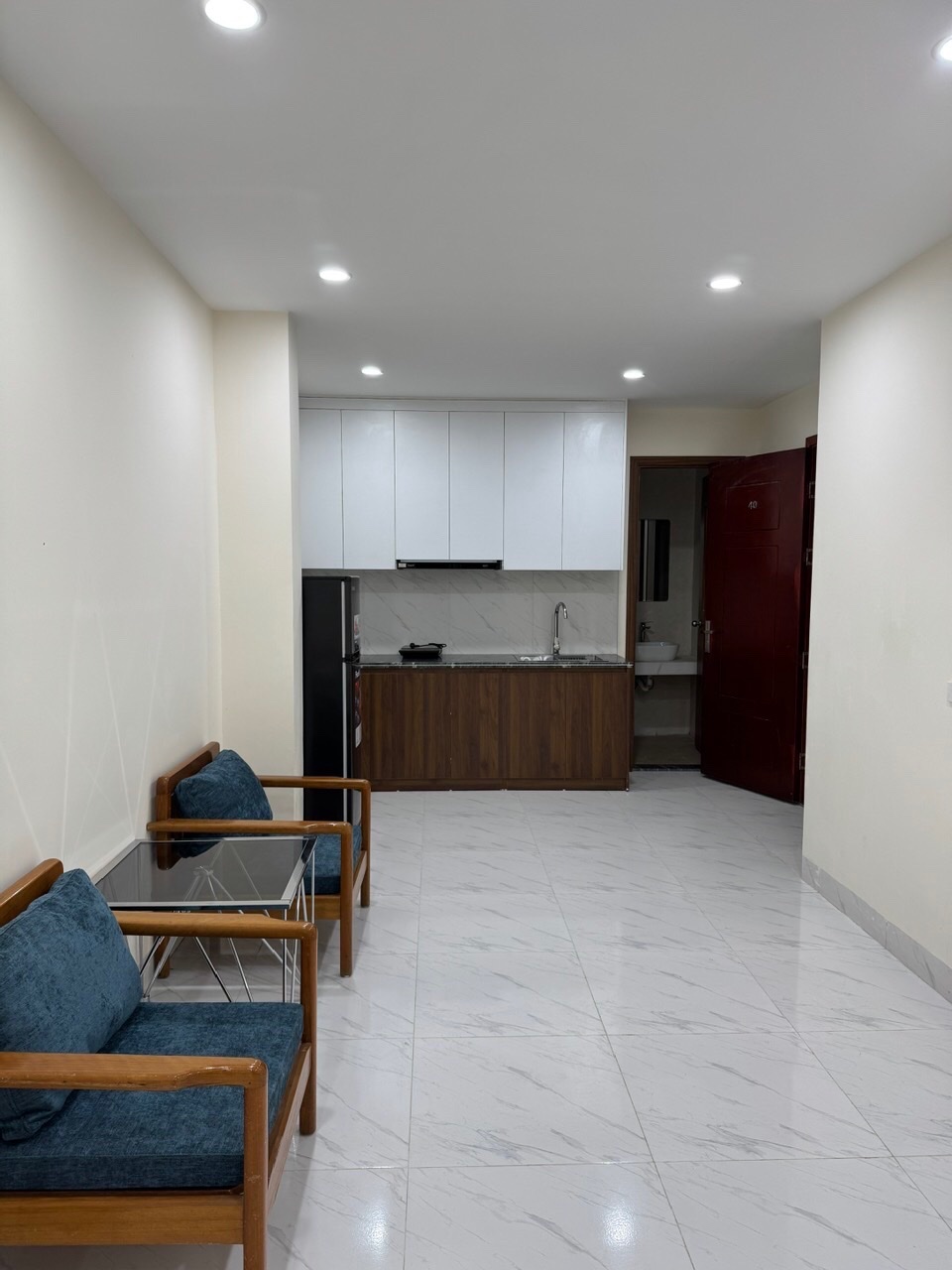 z7132679337414_7965f9d24639a81015bb221921013006