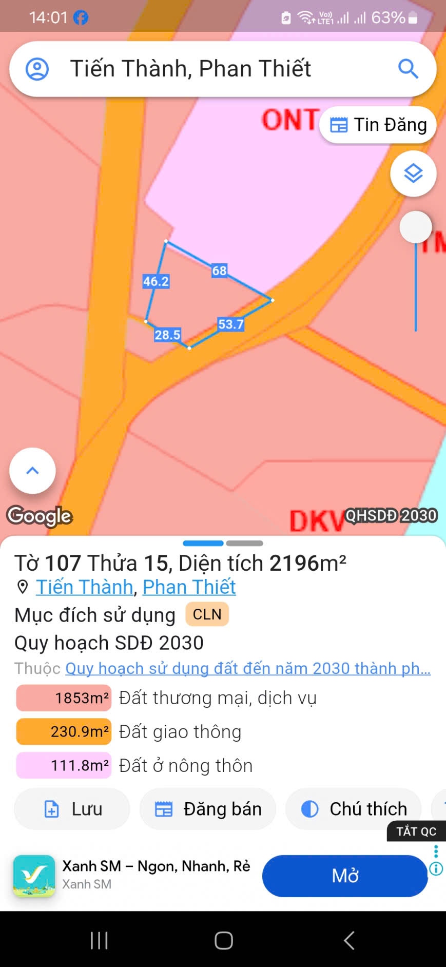 z7132706209582_d667bbb18c750a893394970bfaae9284