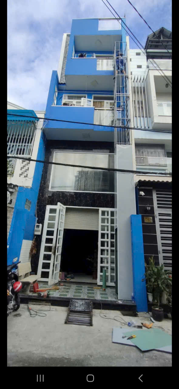 z7133013634065_2495a2fa49ab6d3109e711db9ad71b49