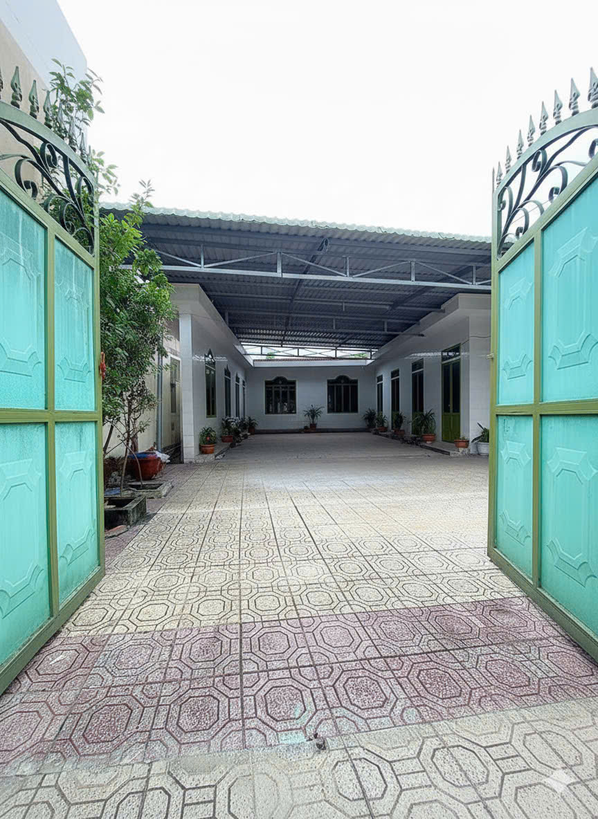 z7133162144500_a39dc435dcb6ddb4db73bd86df5538c8