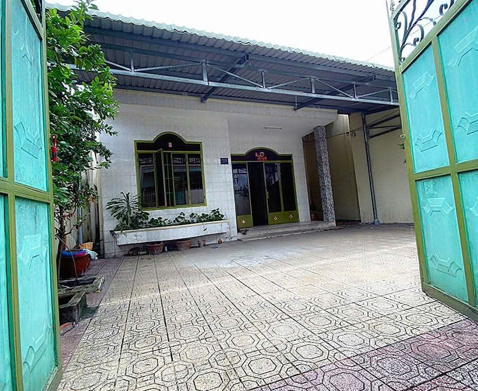 z7133162147658_66b0f6b9d71cbb3f127b7a1c743a680c