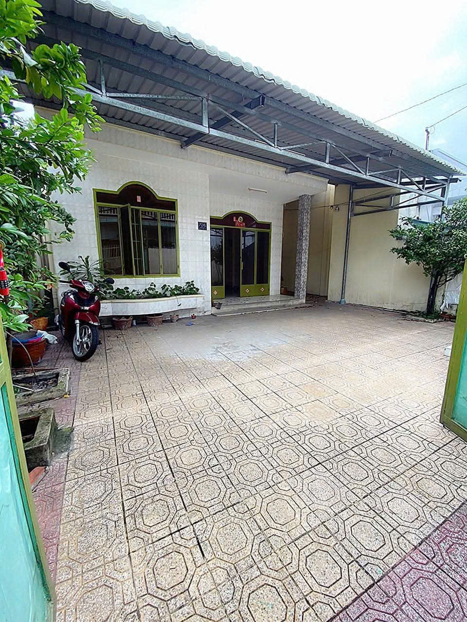 z7133162148074_5d7c293af64553927fd0dd0b398e8f6f