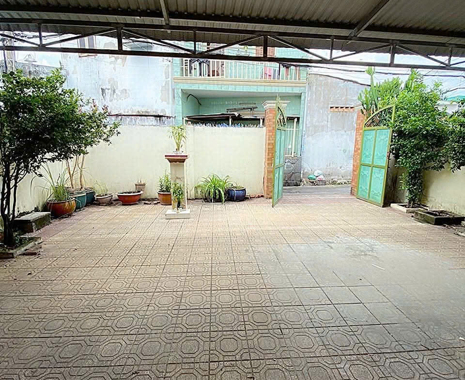 z7133162396735_3f849d8c08cb982b1e6a5aaaa1a422e2