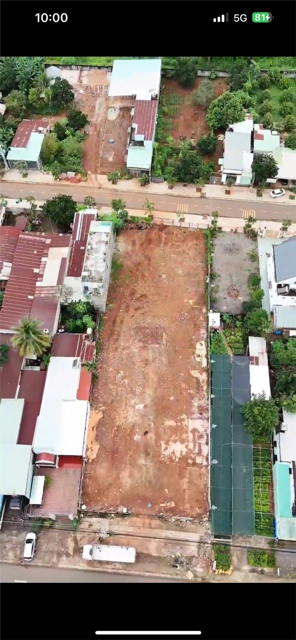 z7133174103354_f073a3d4ce4b6ee39107a9fce2787d75