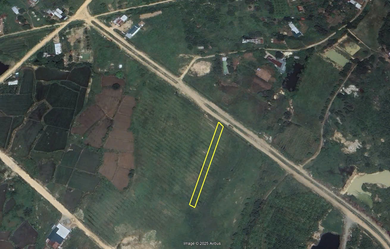 z7133220221399_db767b59d1129df11601ac64bc8ef089