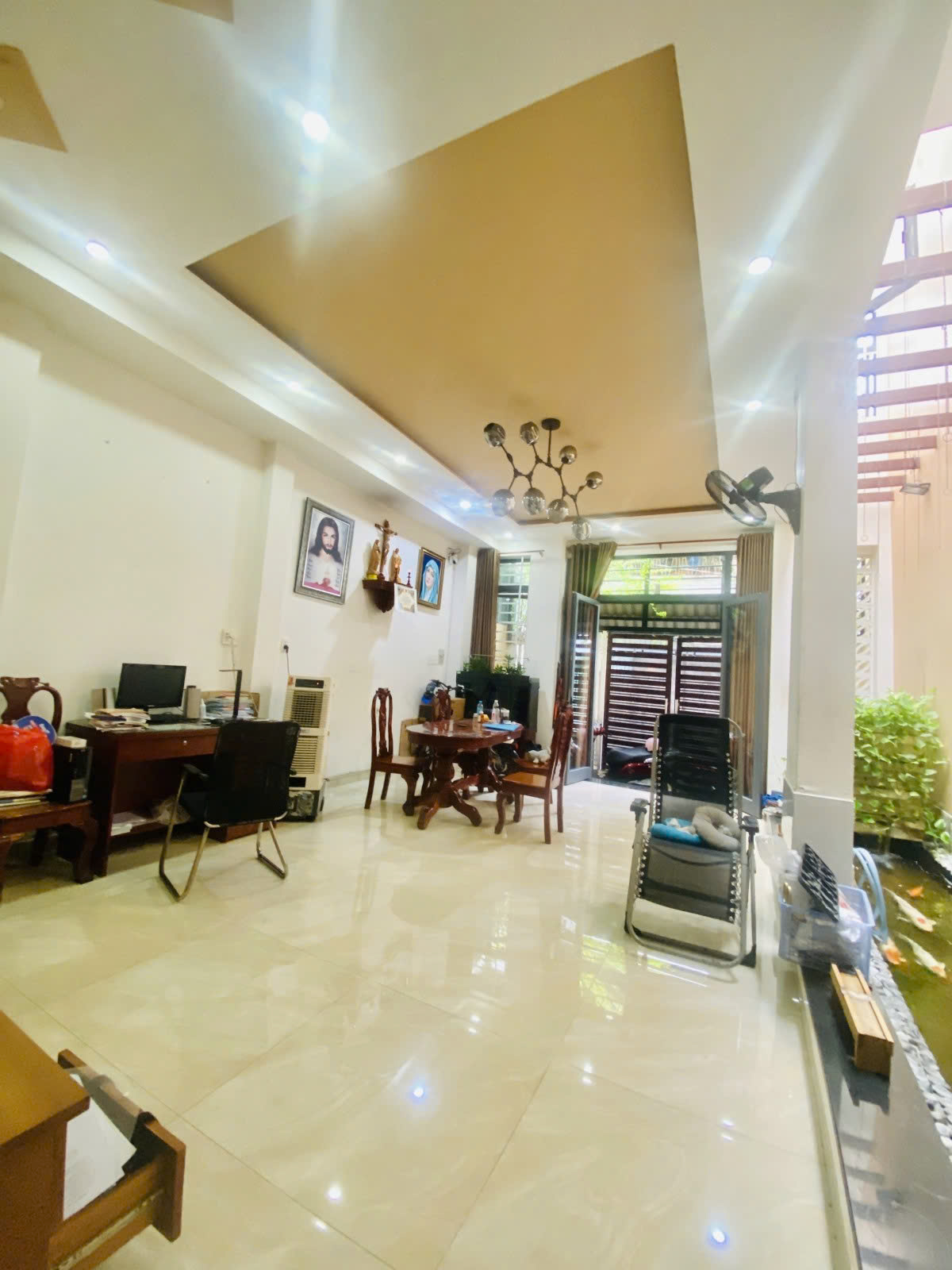 z7133514393623_80519cb6b5b31208b1f2adf69f215fdf