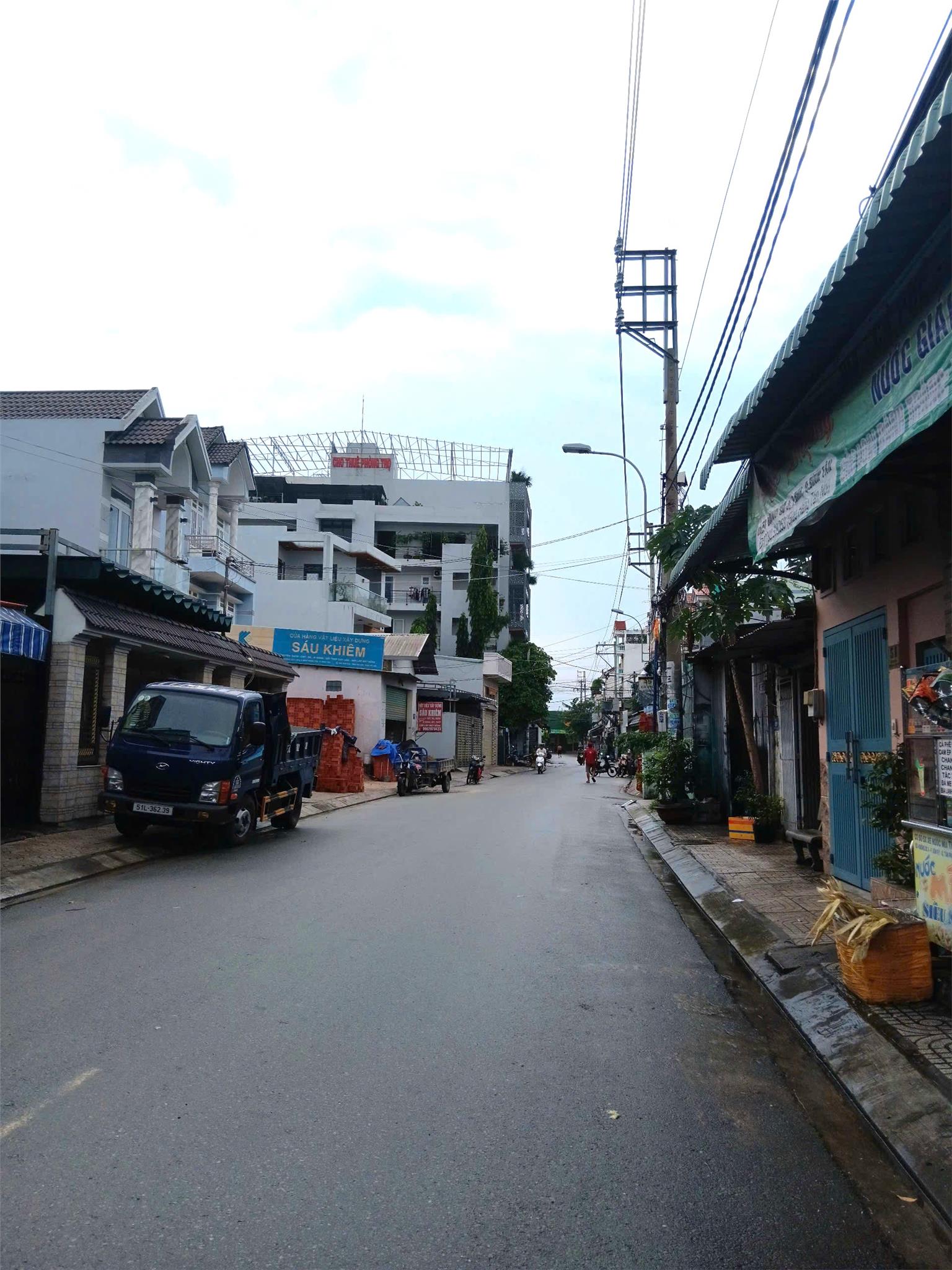 z7133532667921_81783c5300a8f5a7be0e3c984e2f6fa8