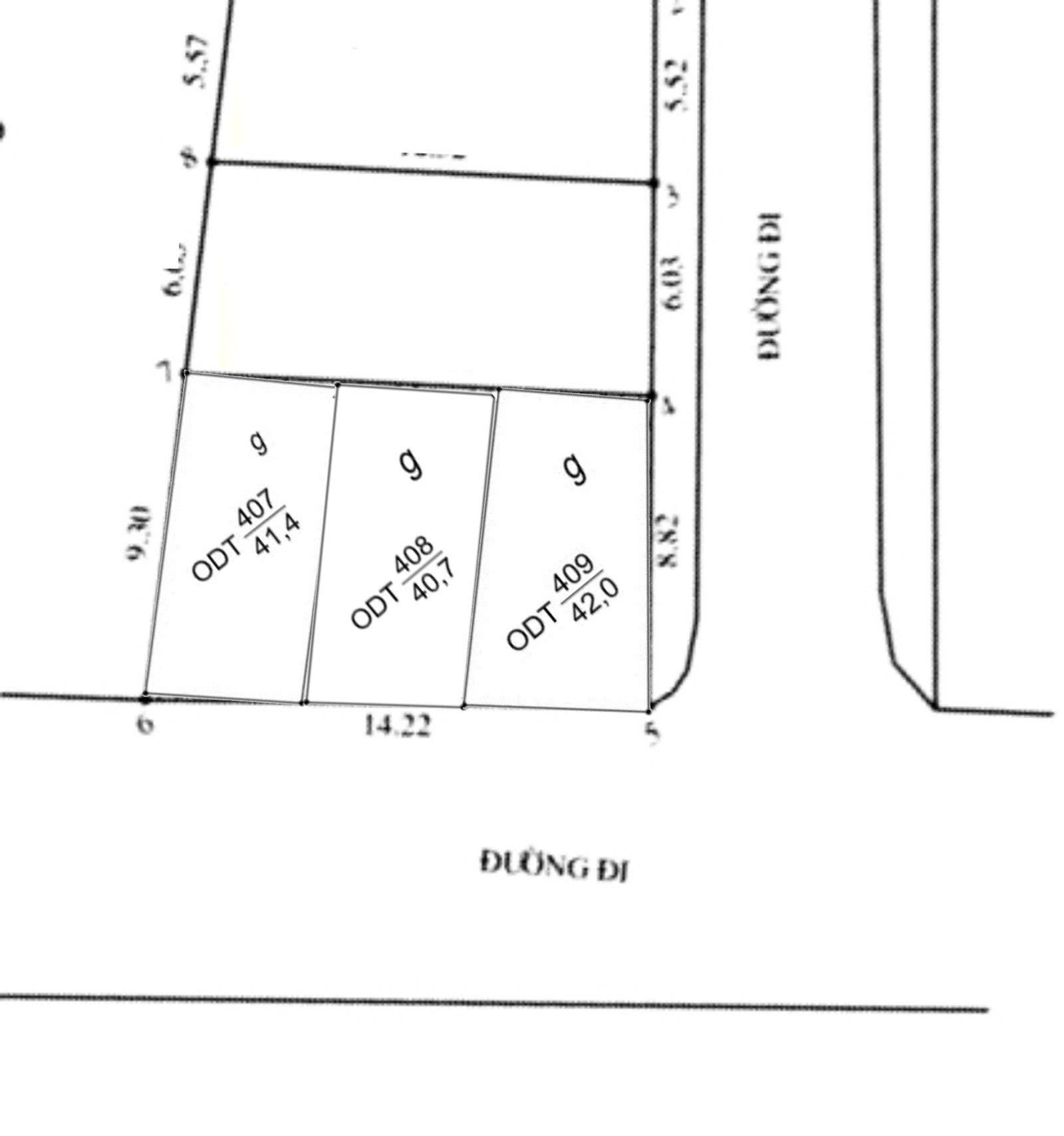 z7133797982157_f36628e9c49f22fabad49b6737824e1e