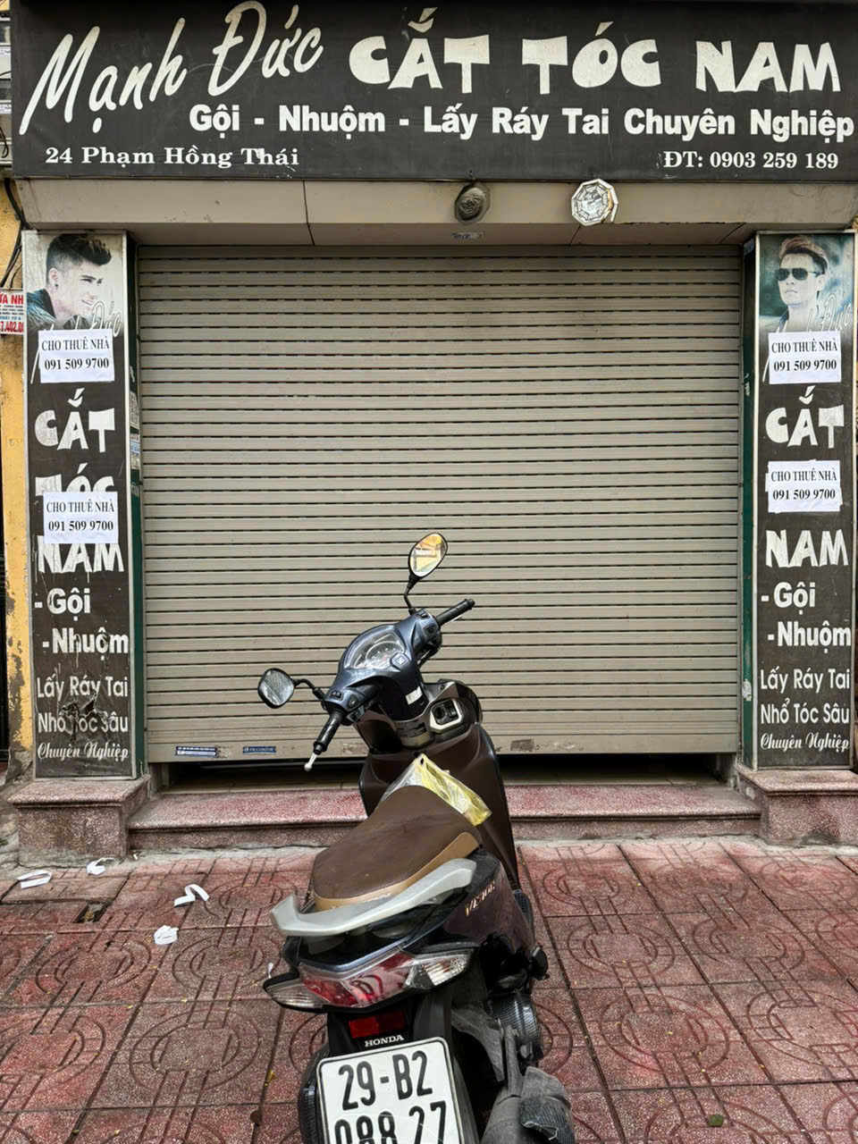 z7134125459728_440560edc078ce966f5229a91cdd625f