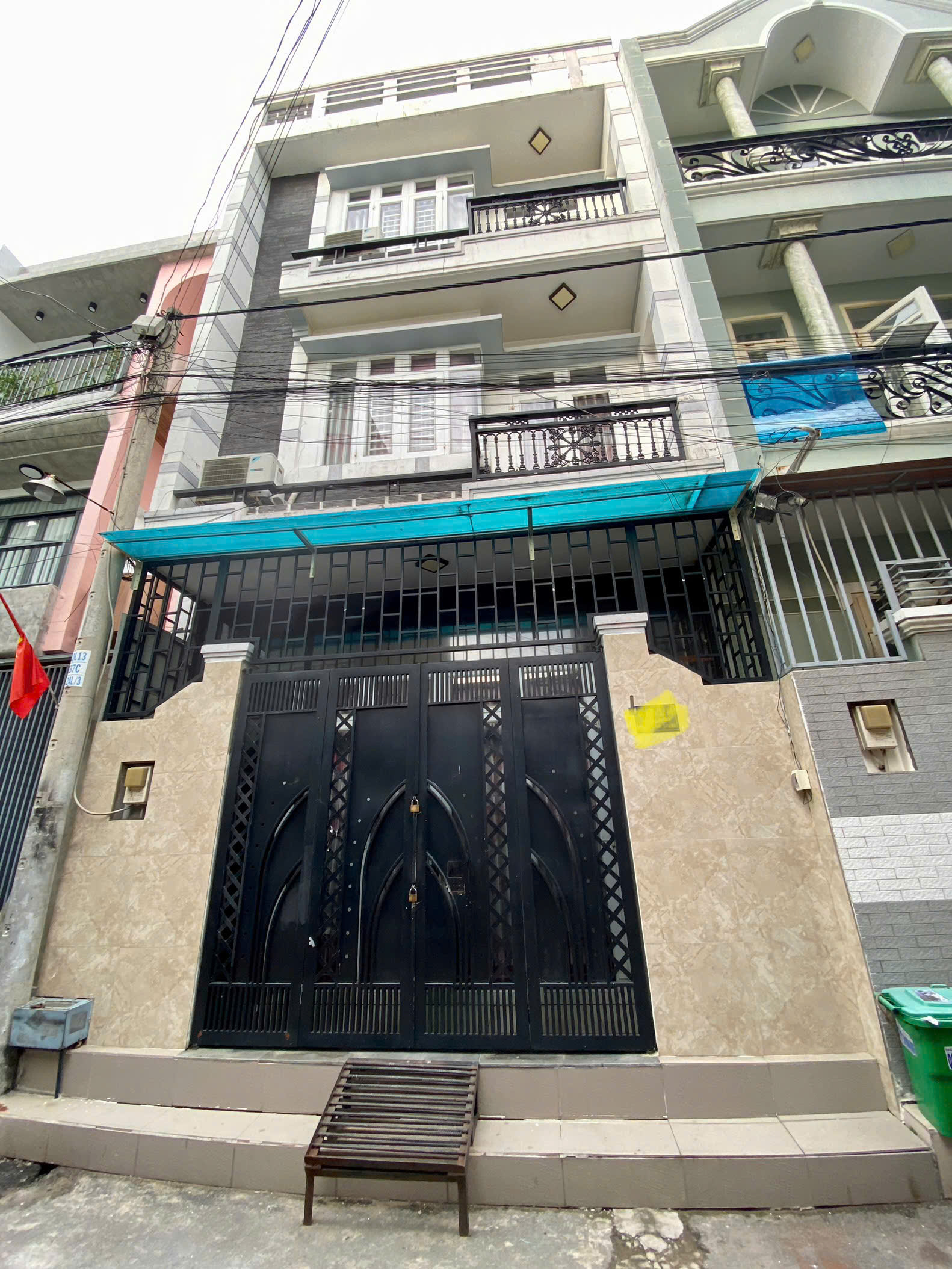 z7134245998710_bfc1ead5e4580394f9b60e2c767151de