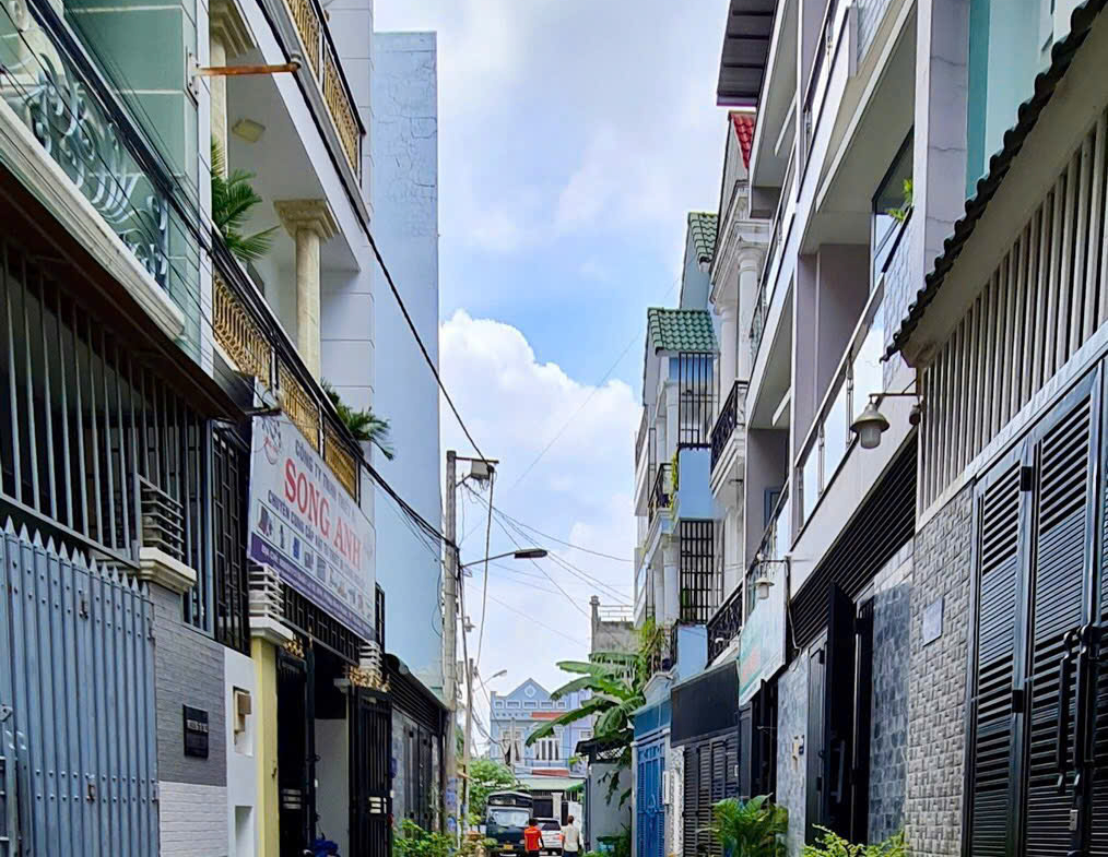 z7134246002431_49d3dd51f99ef18041fcf3a96bf1cd84