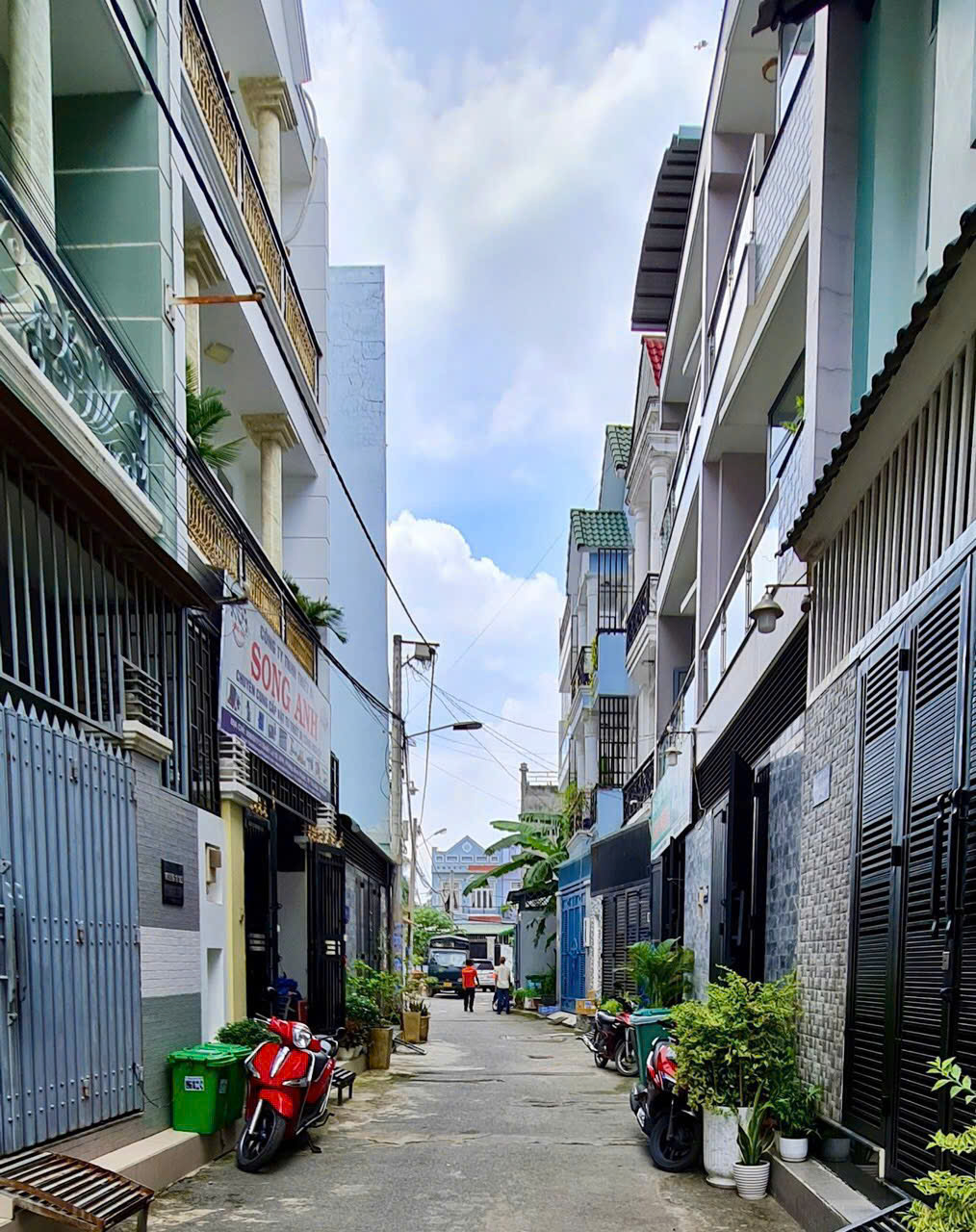 z7134246002431_49d3dd51f99ef18041fcf3a96bf1cd84