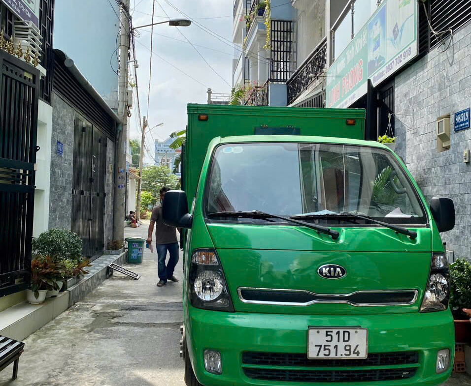 z7134246006090_d4397e989218f609be31e5159c94542d