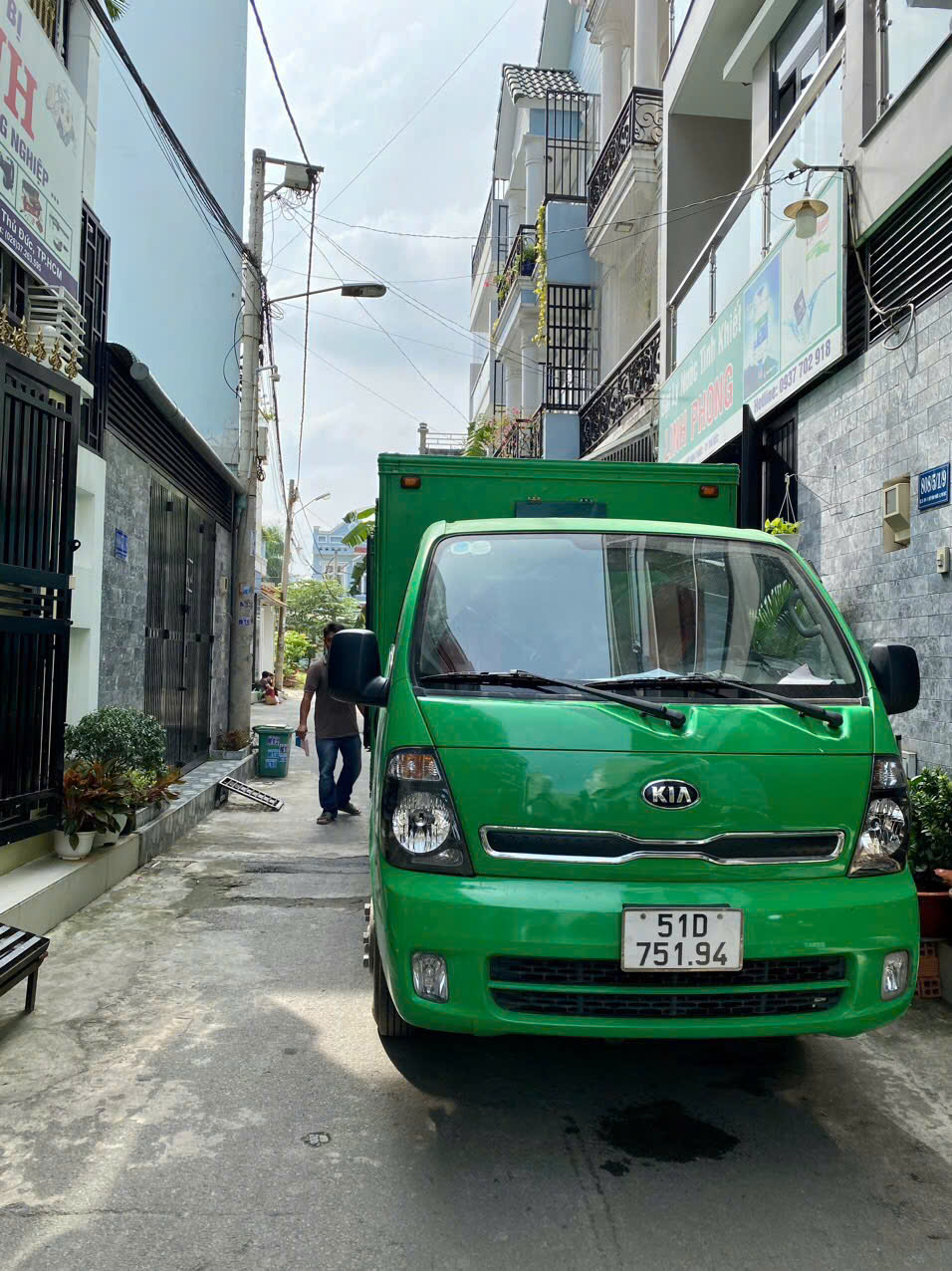 z7134246006090_d4397e989218f609be31e5159c94542d