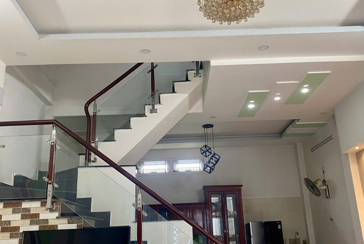 z7134246010687_670d9486a540e06a43a5ce76b35bf28c