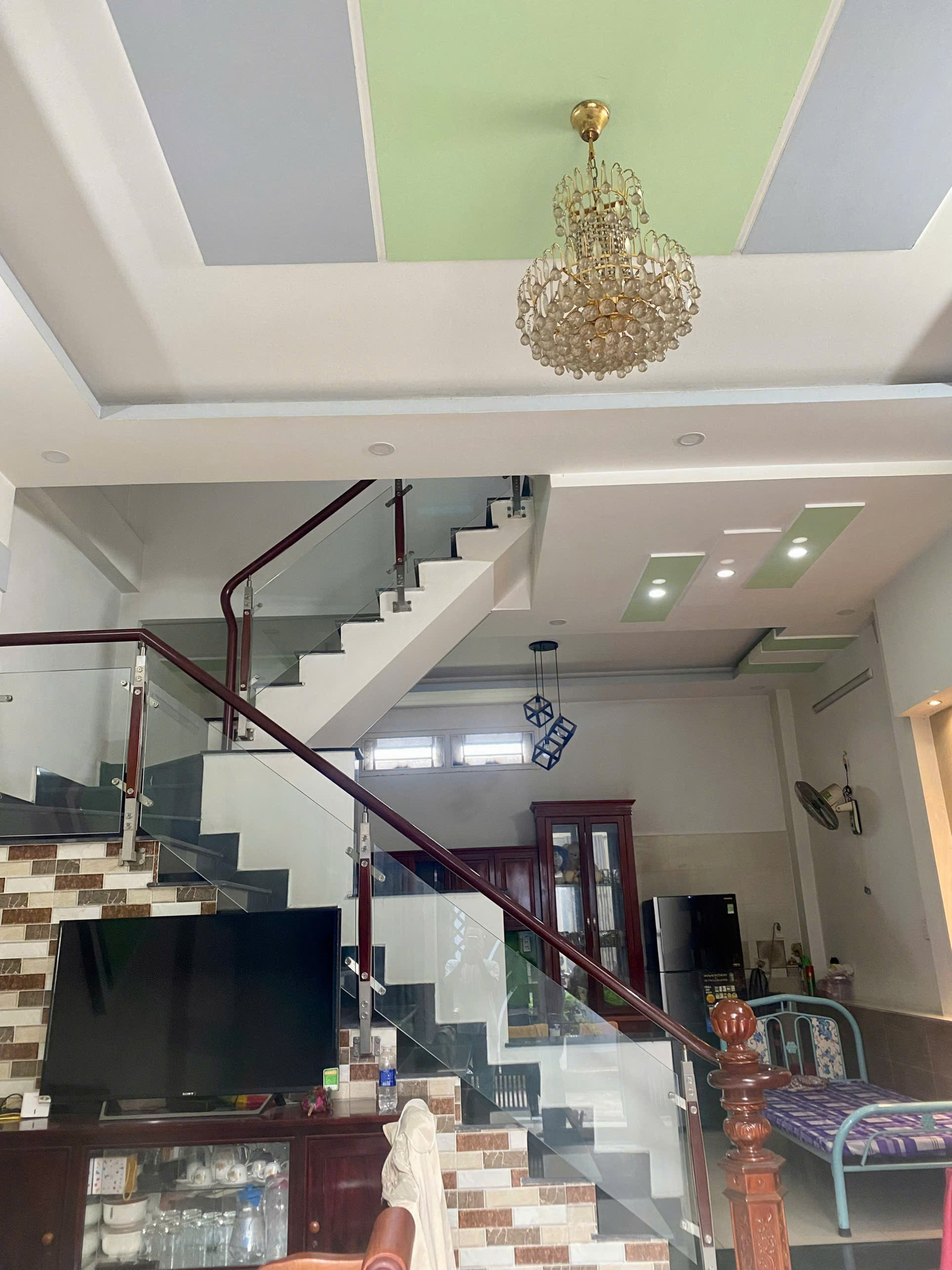 z7134246010687_670d9486a540e06a43a5ce76b35bf28c