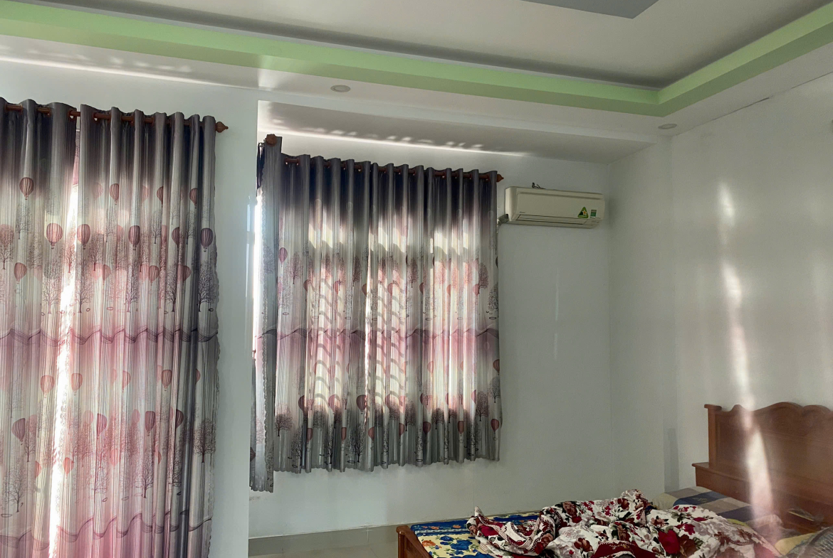 z7134246017021_c59a5963b9b3cfe2eb0cbe980361f338