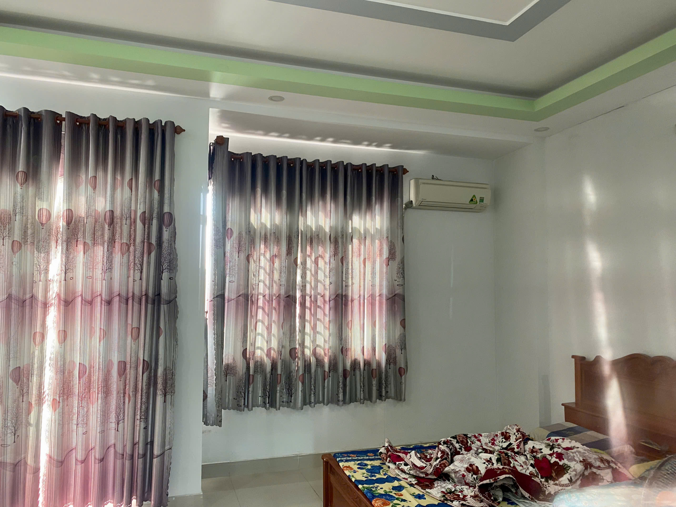 z7134246017021_c59a5963b9b3cfe2eb0cbe980361f338