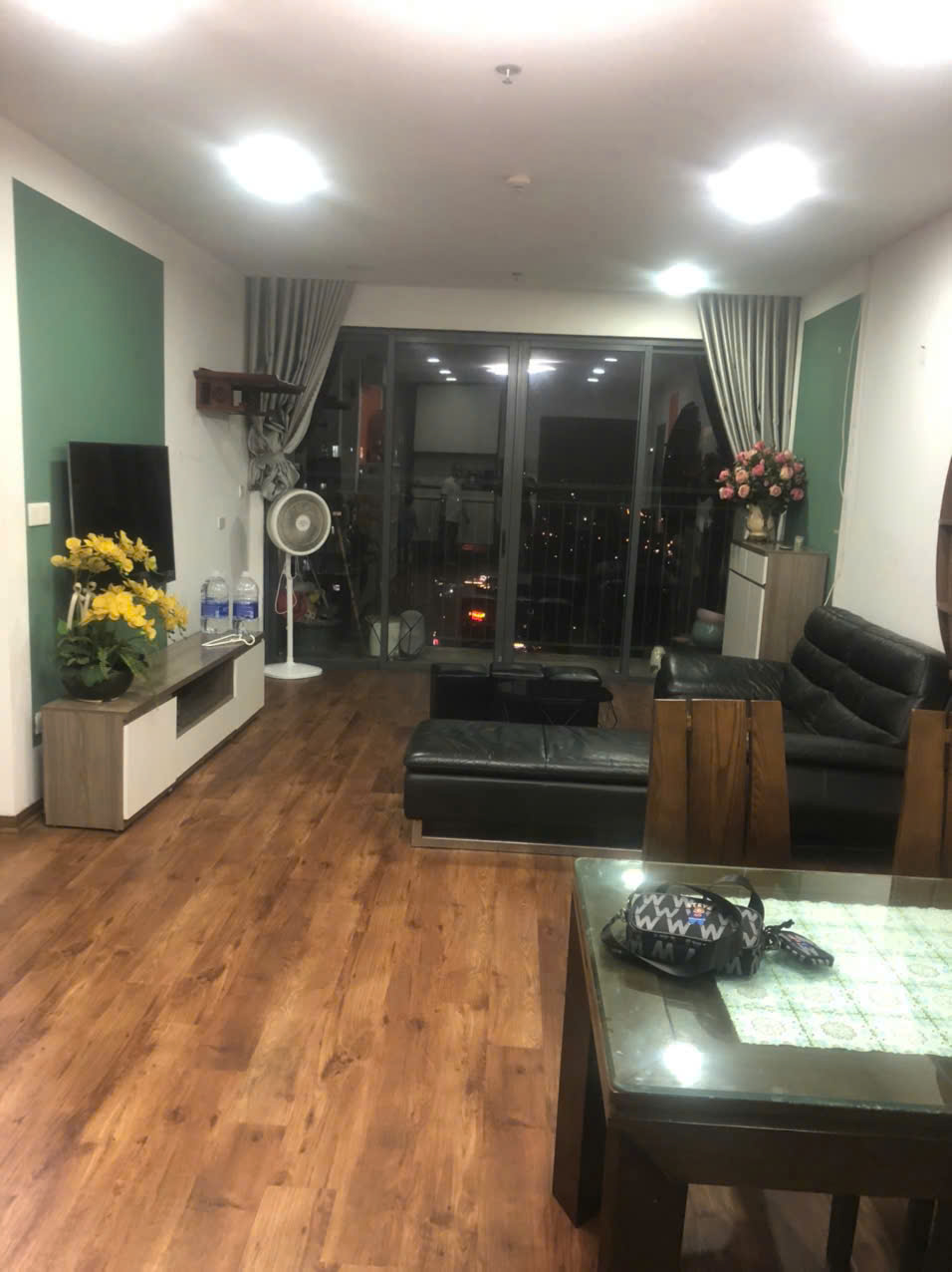 z7134274785138_8b92cca10a2514991d2be3c01f75bc6a