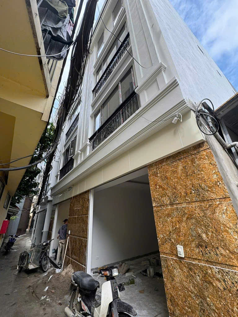 z7134339330359_8001e96b846d37c75a65832cba7f6e05