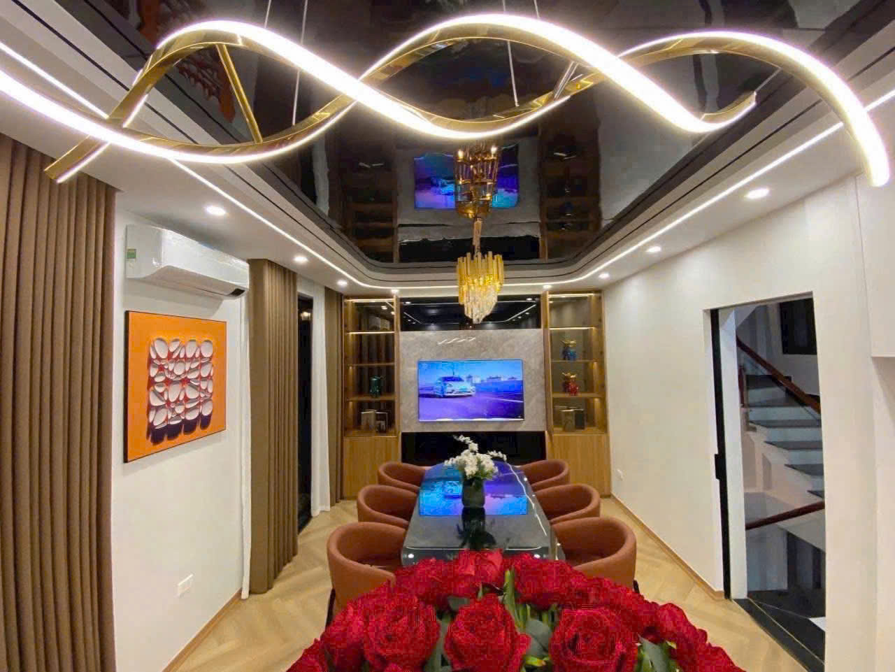 z7134619573071_0dff2a23f5d44295a24d87dd92b6e552