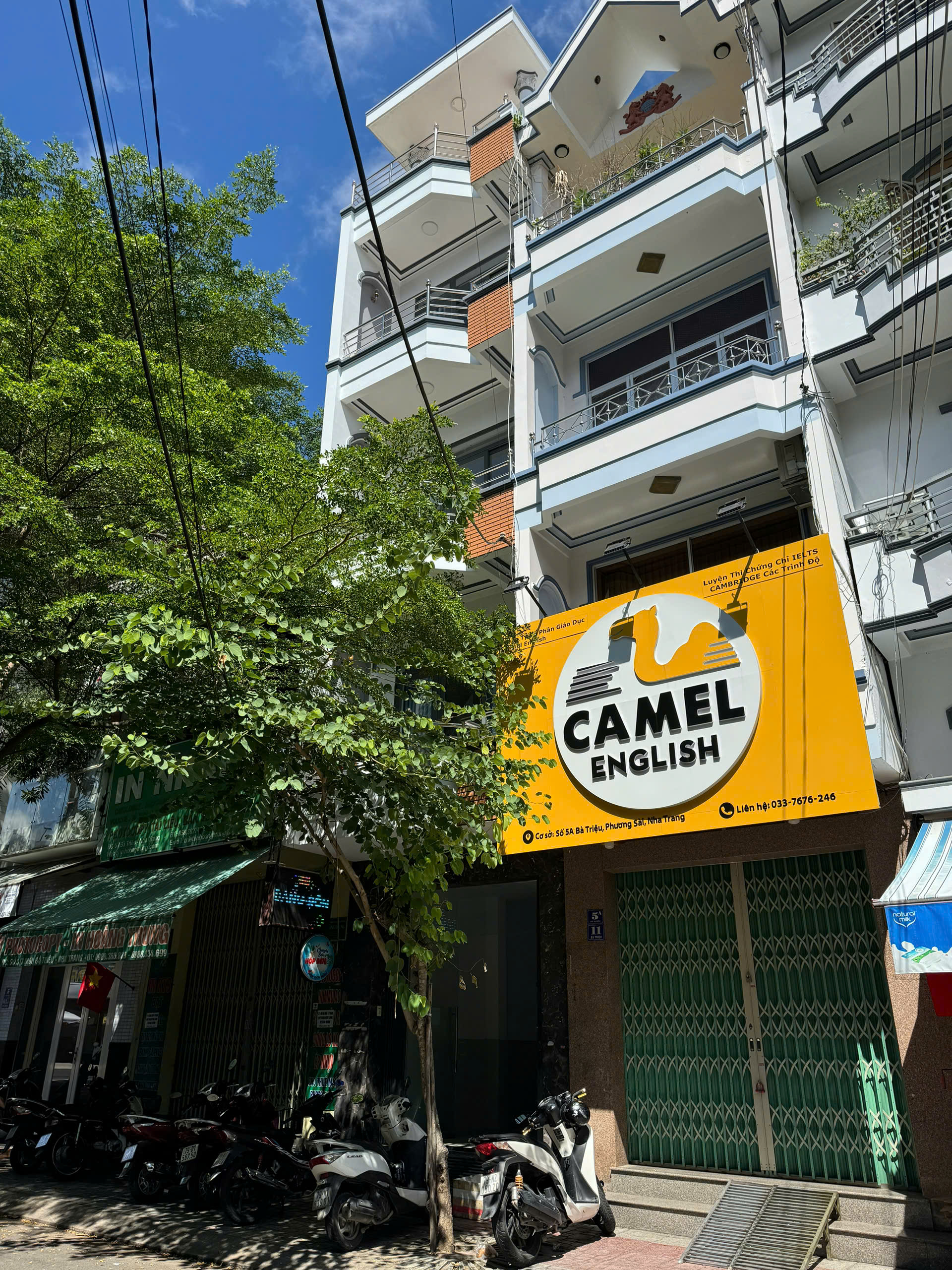 z7134711078223_7f0f279e80b75dfa5b8c132921ac6998