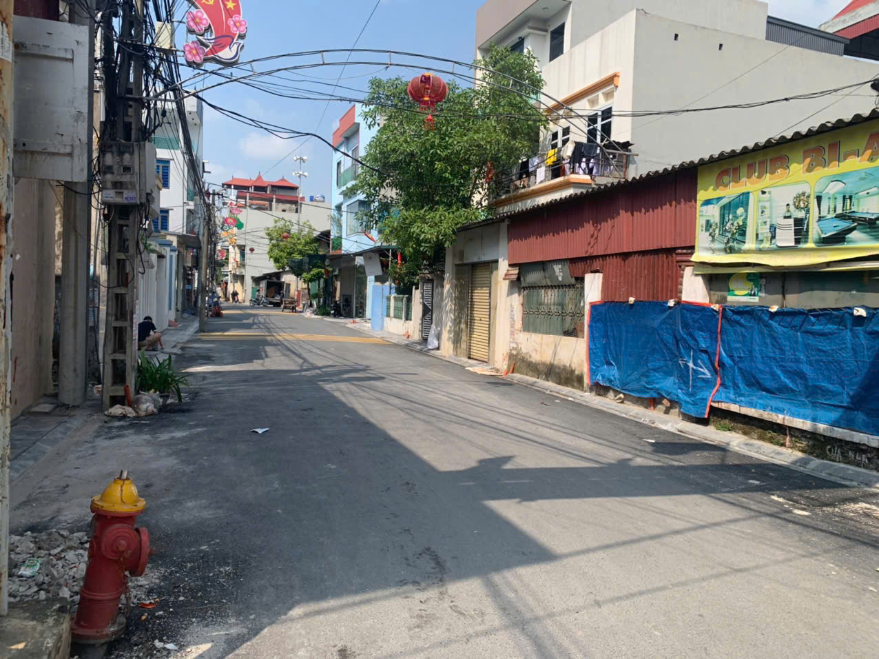 z7134787490723_8487403b605e40035b46a5f613ed3695