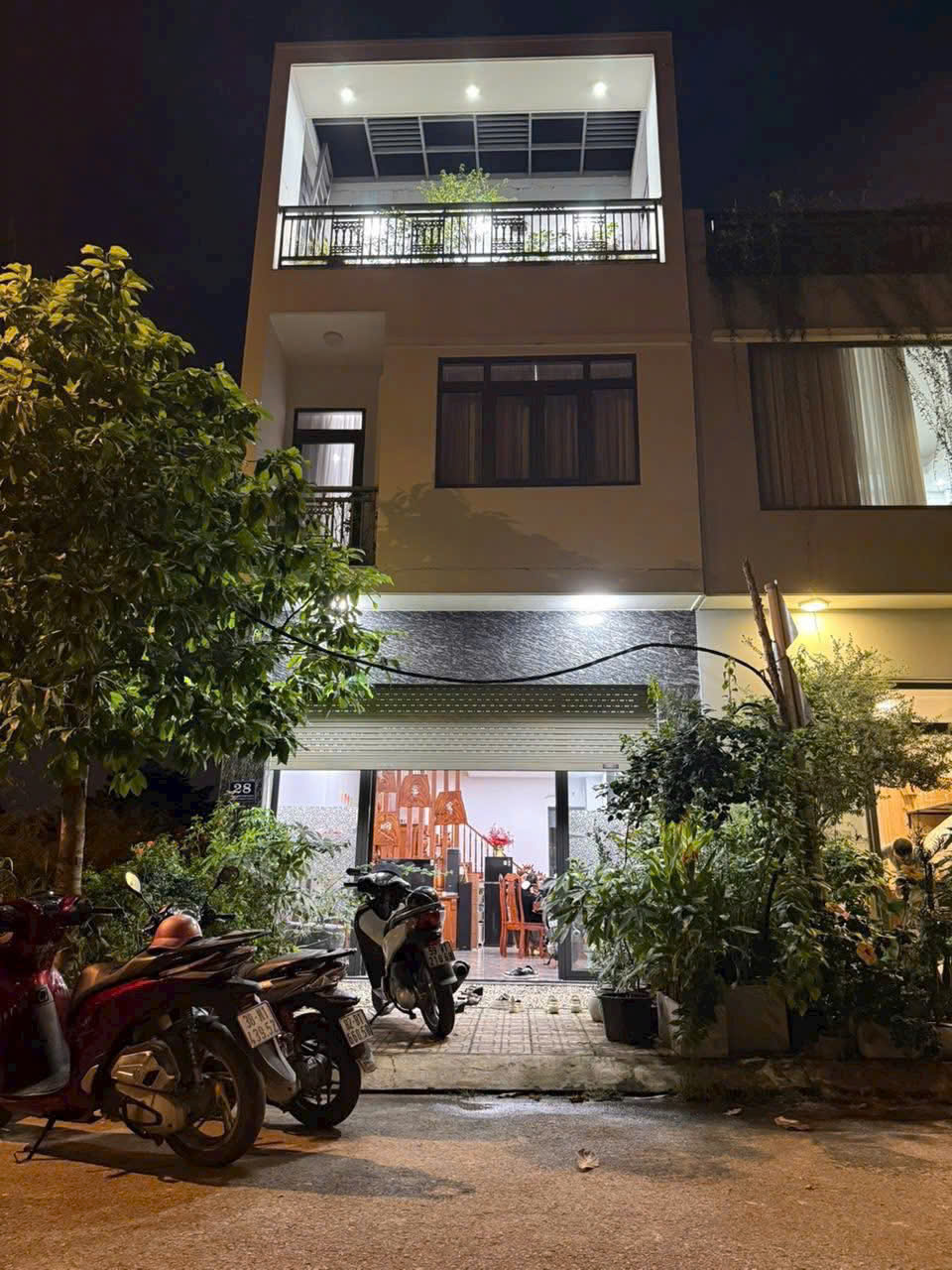 z7134805286193_f1bfc12356ce38ec5163d34c56ea5745