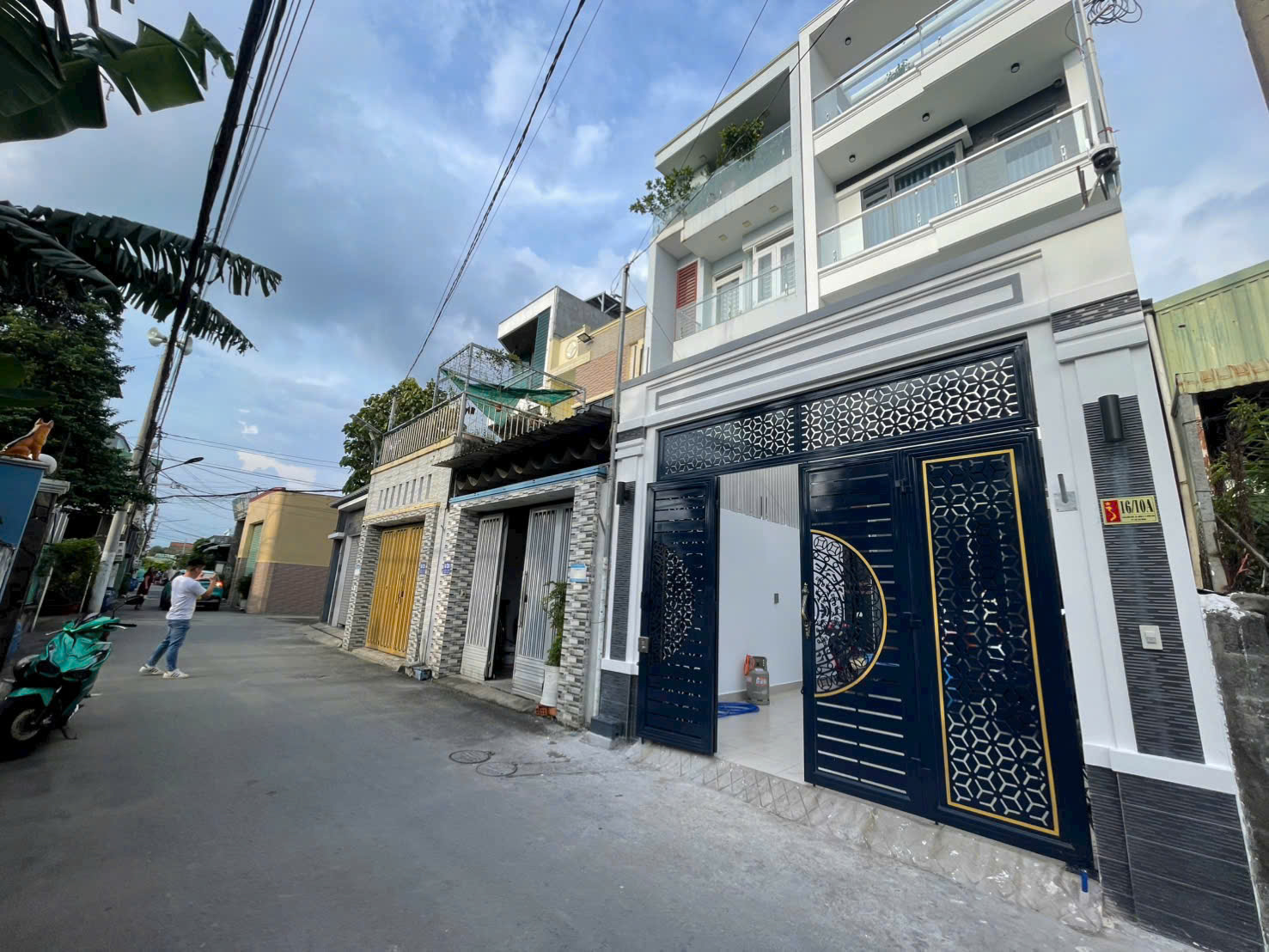 z7134809661074_ec666f9aaa2d474e46cb6e7e4166b8f7