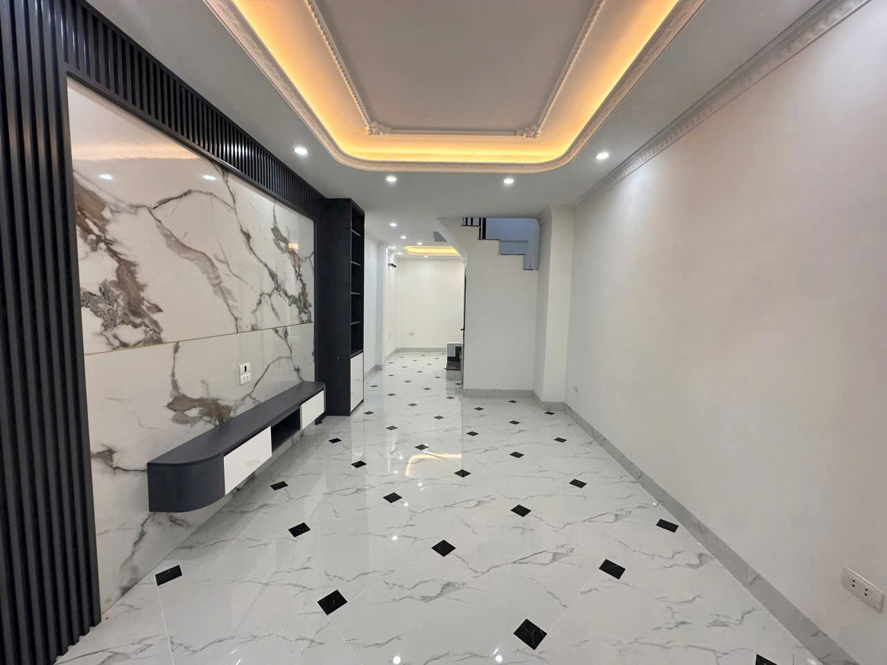 z7134821407967_e7437517b8c38ea4624bb2d3d9023e69