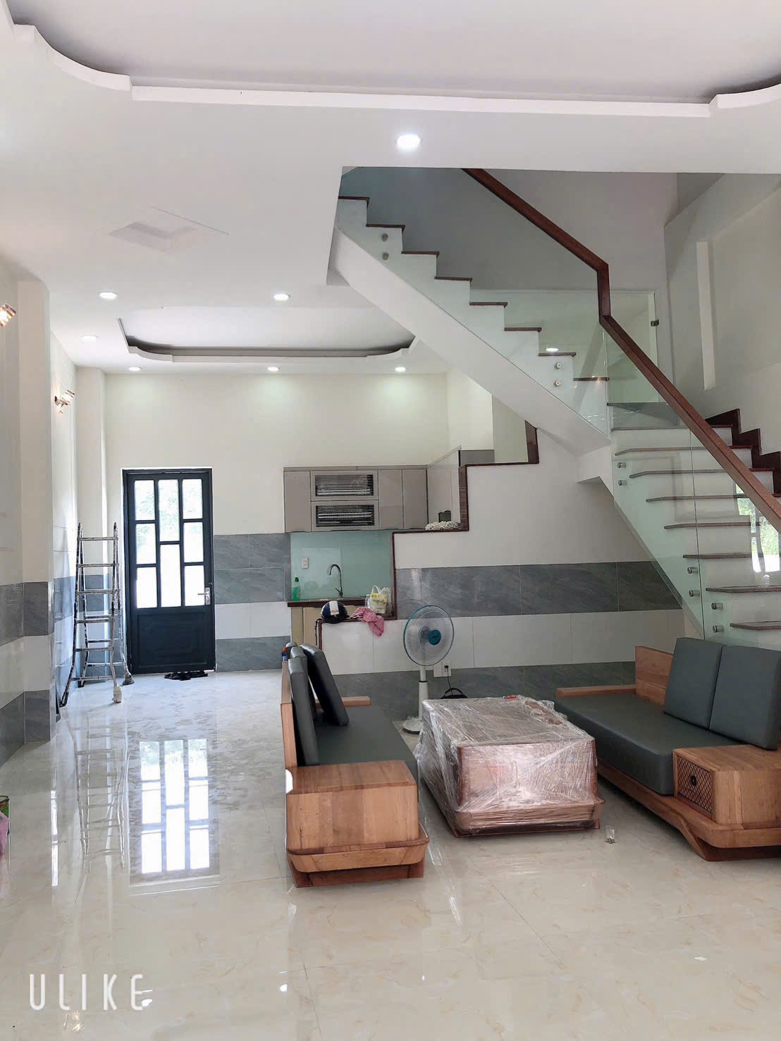 z7134862714528_4d0a5b949173cccefbae5486e7f23874