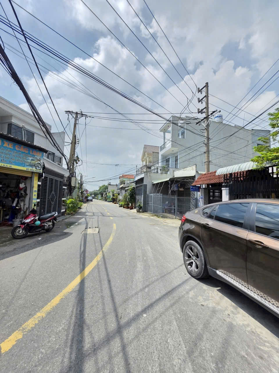 z7134867538395_0281f0d5dc9025732159b5f81cff8f7b