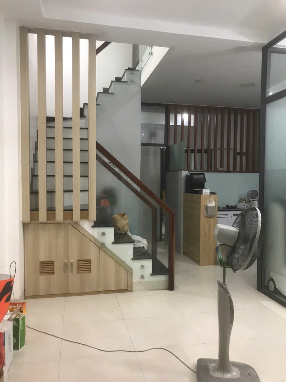 z7135050542486_39464434a7ffac9ddfcffd48e51e397d