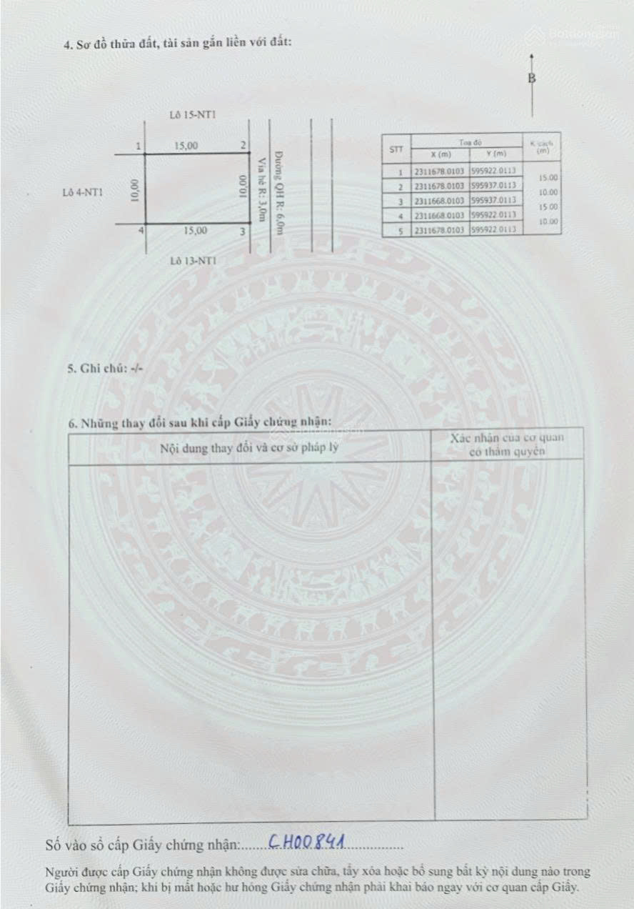 z7135075626509_71af047438ac2417c989cb12184d6705