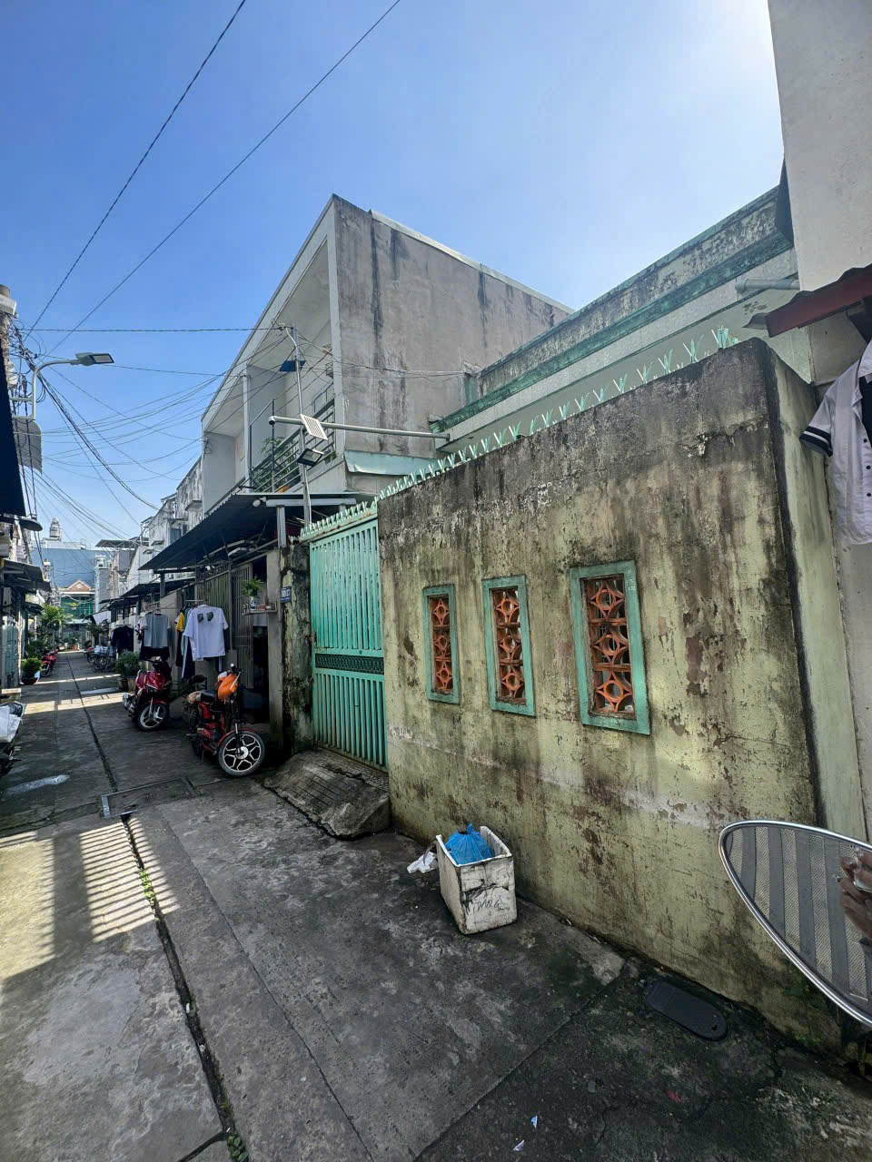 z7135212206751_a56e2a2315dc29ffc43fe2e27d207c82