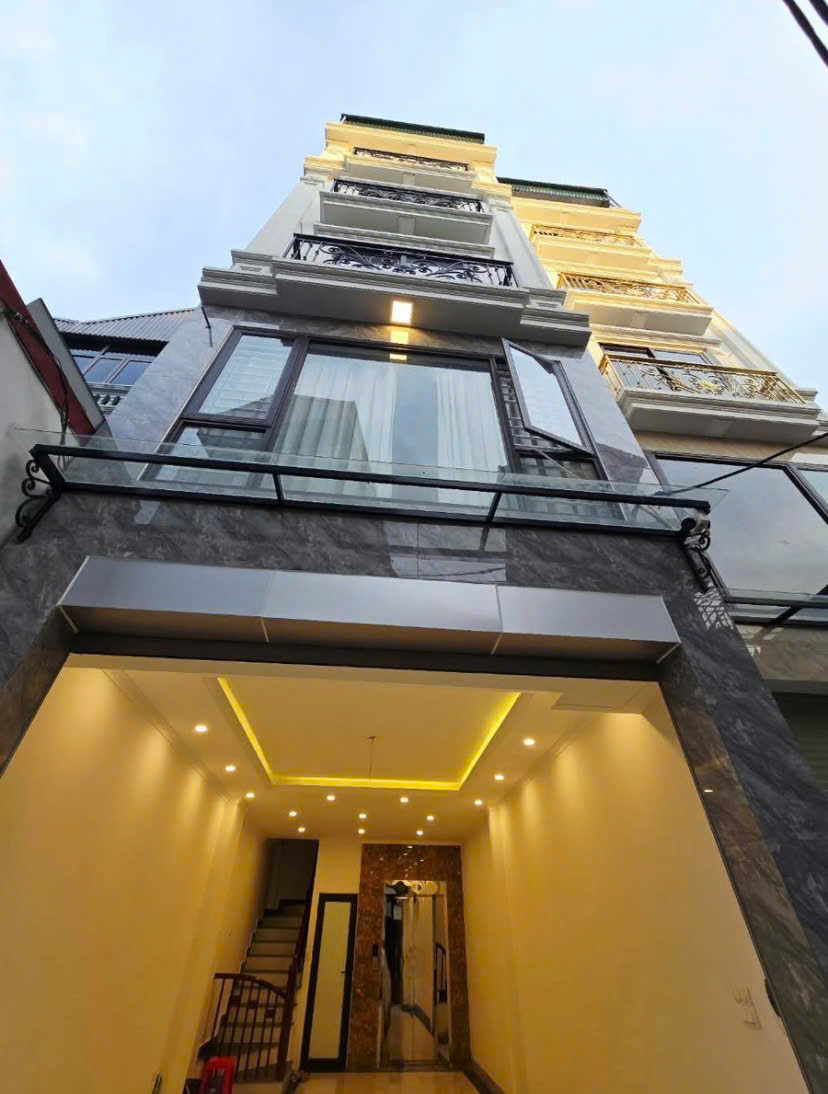 z7135319531988_8e0e9452e073467983572424c564da6a