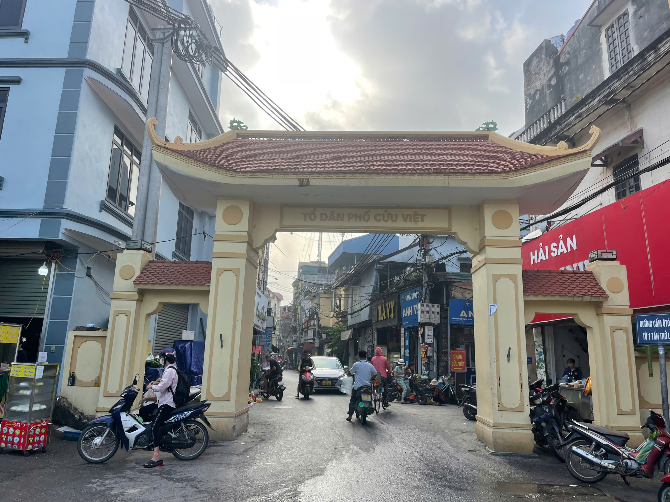 z7135372220224_5f8e5dcfbd5932fa699941131506fb5a