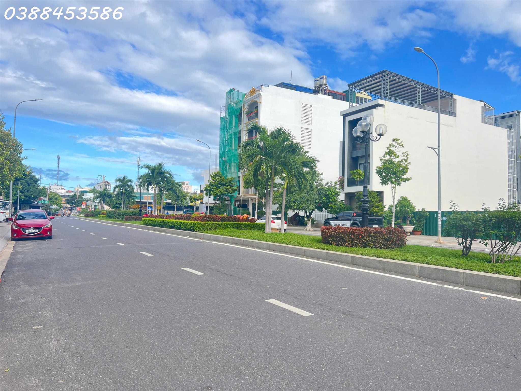 z7135407138648_a59af8d8d69129526b64555af13a2442