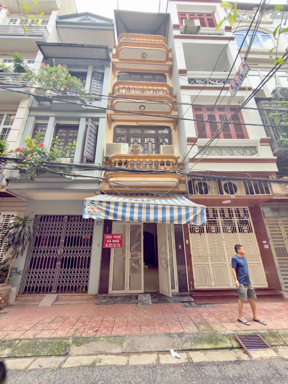 z7135422355306_c5ed11c8a824d8f48d633d9ad461b731