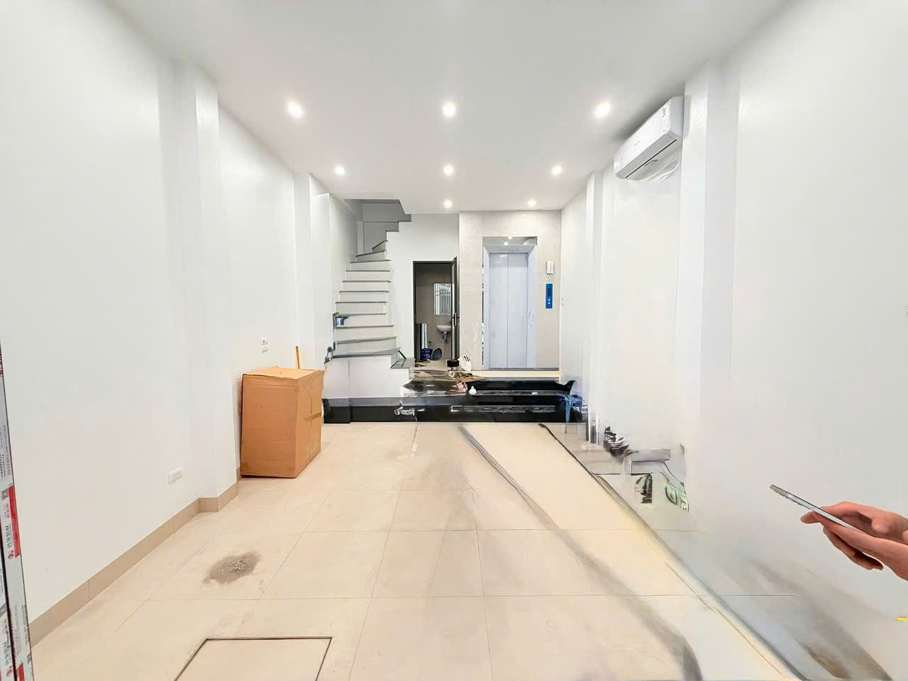 z7135427601658_473787407104a4559db3a3e60edea478