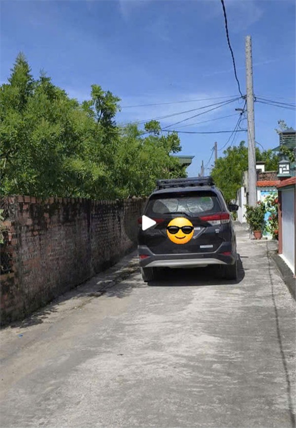 z7135562280944_0dd035e1e2de92c05d28140fe9dba640