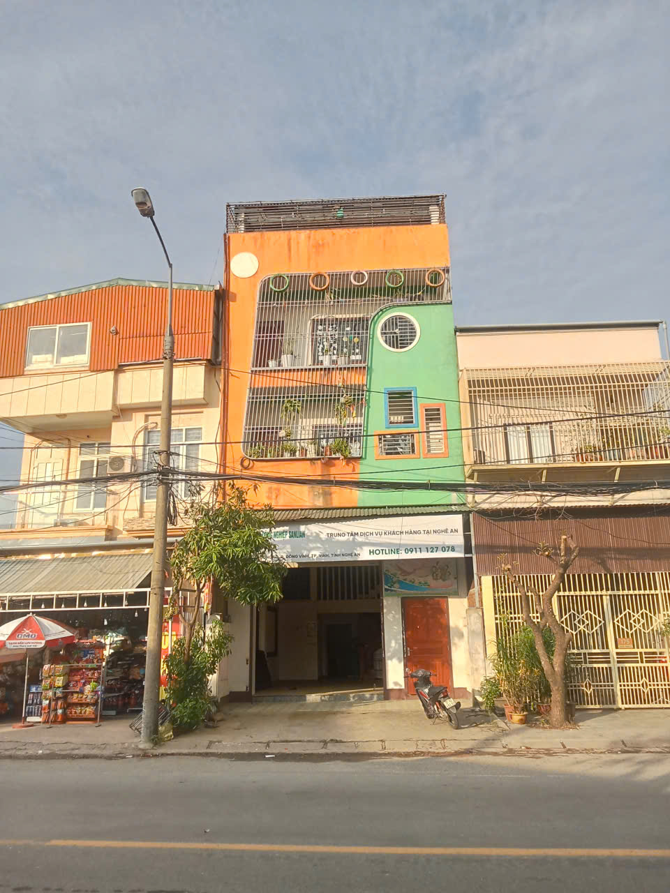 z7135584254045_59c90ab8b463ba0902f2a9f7601e4677