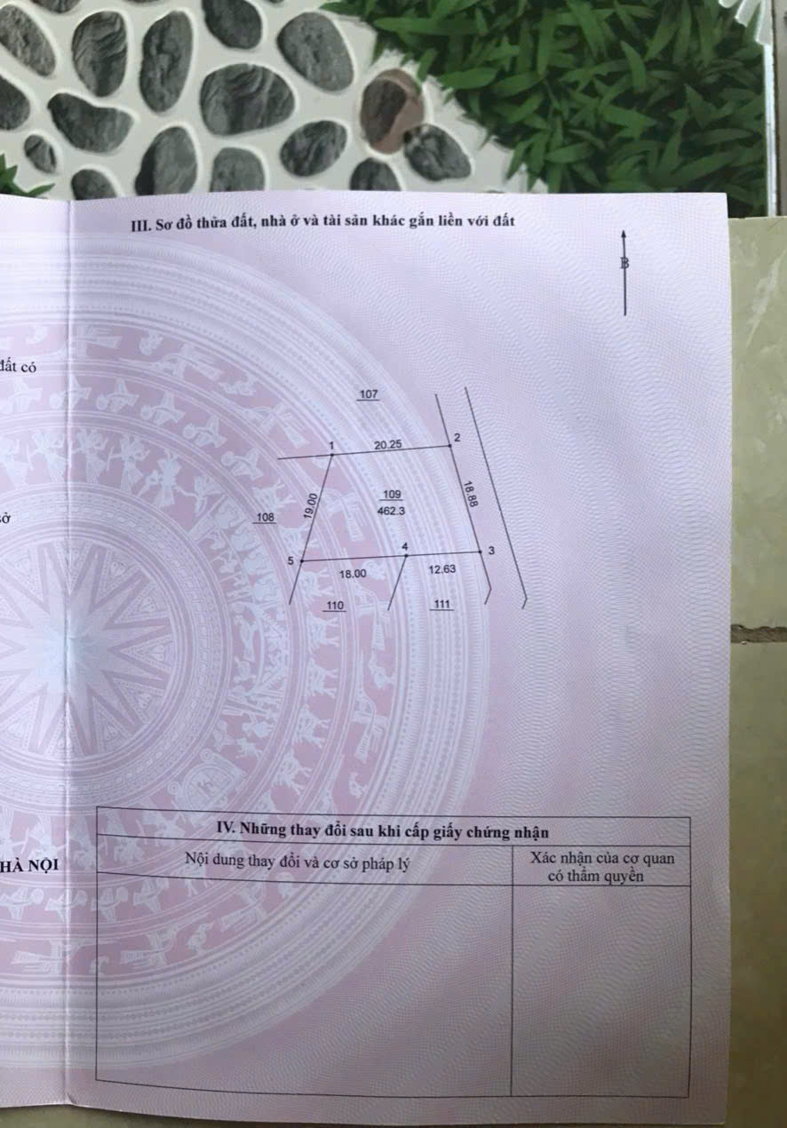 z7135801111485_8b2055d0b9967da7d0a8f50b78e36e7e